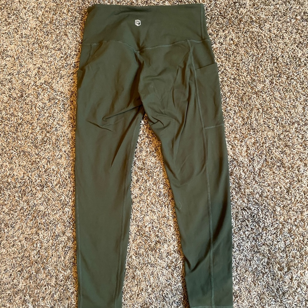 Born Primitive Leggings- Medium